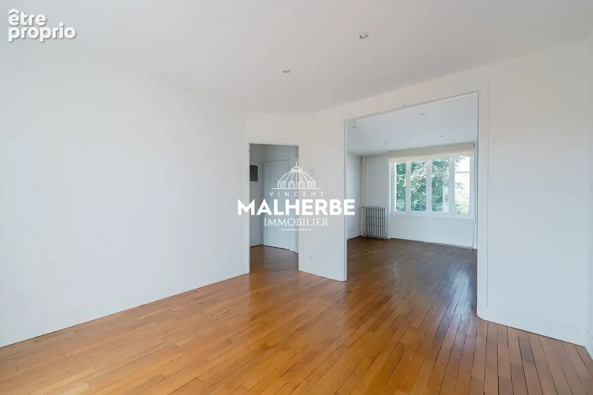 Parfait etat pour cette maison ville à saurupt - photo 4