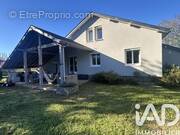 Photo 1 - Maison à OGEU-LES-BAINS