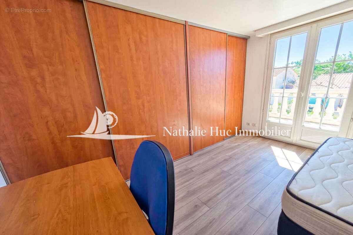 Maison 225 m² à Perpignan  - photo 9