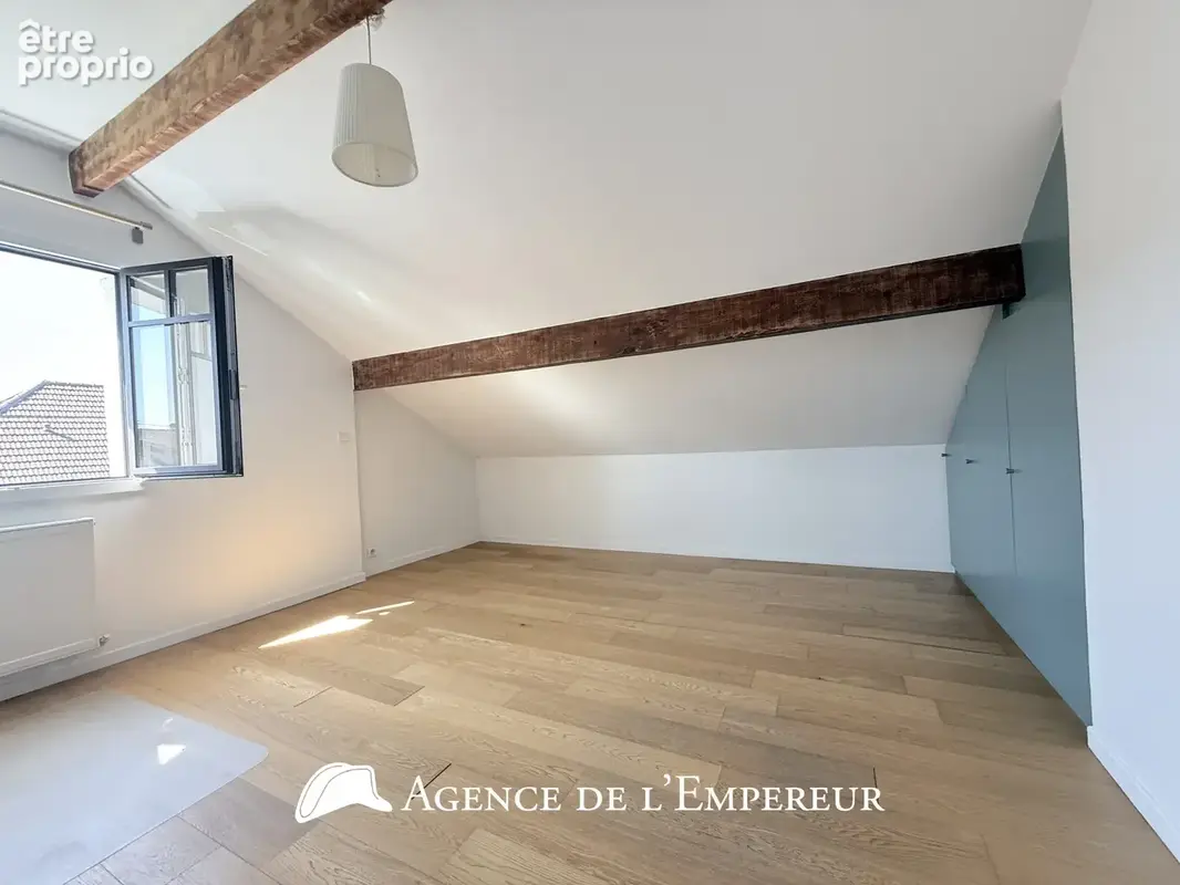 Rueil Plateau - photo 13