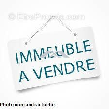 Appartement à LE TAMPON