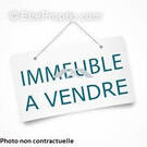 Appartement à LE TAMPON