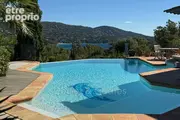 Maison à LE LAVANDOU