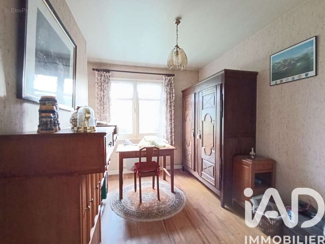 Photo 4 - Maison à GIVET