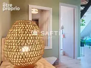 Photo 1 - Appartement à NEUF-BRISACH
