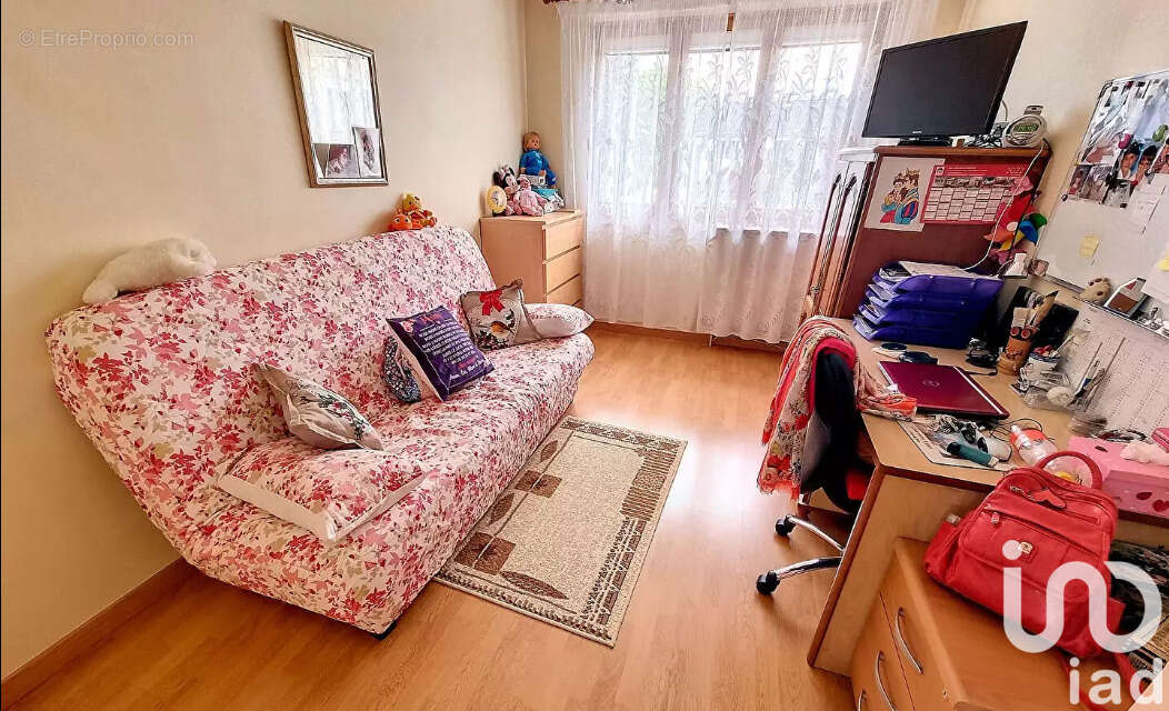 Photo 9 - Maison à HERBLAY