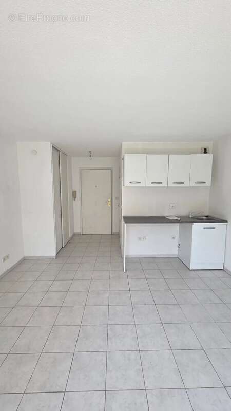 Studio Riquier, Nice - photo 4