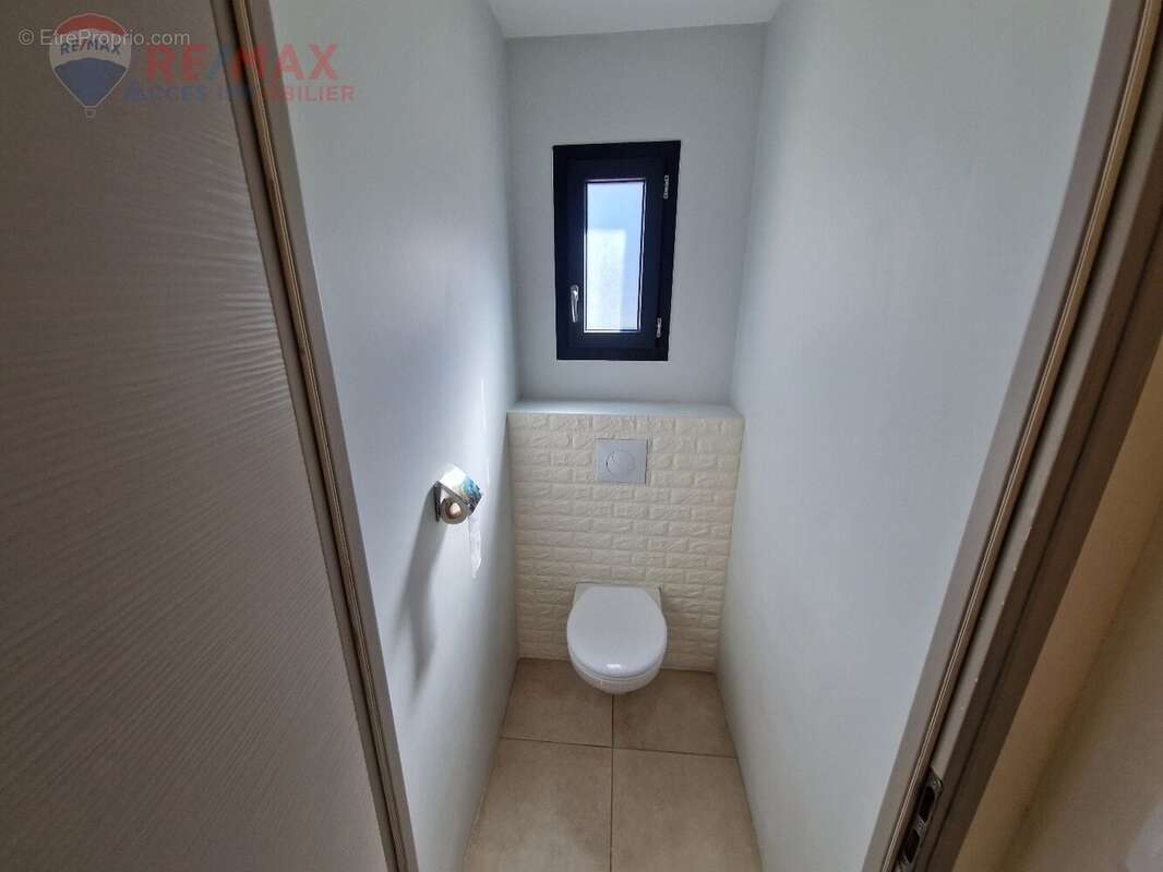 Maison à CARCASSONNE