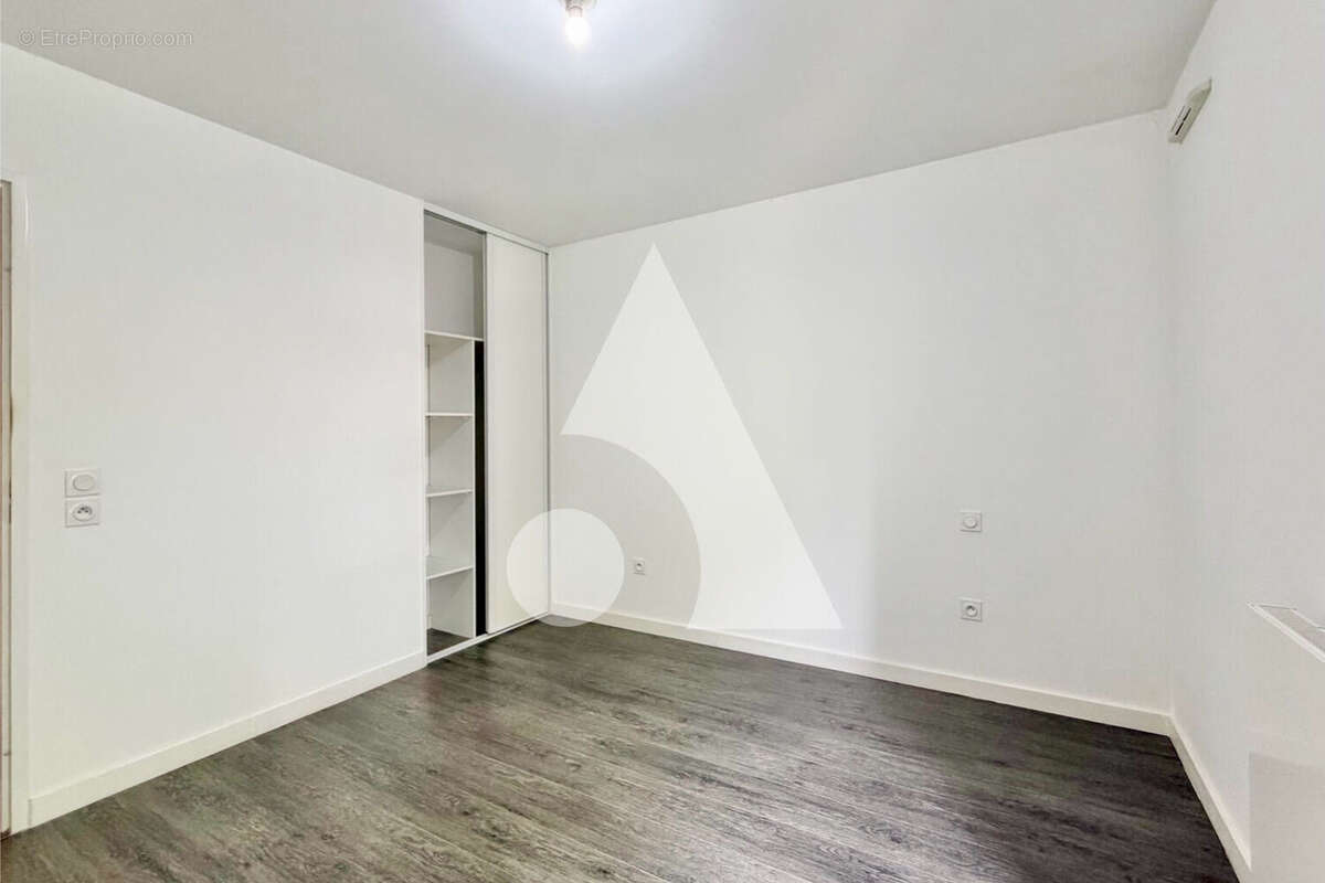 Appartement à BAYONNE
