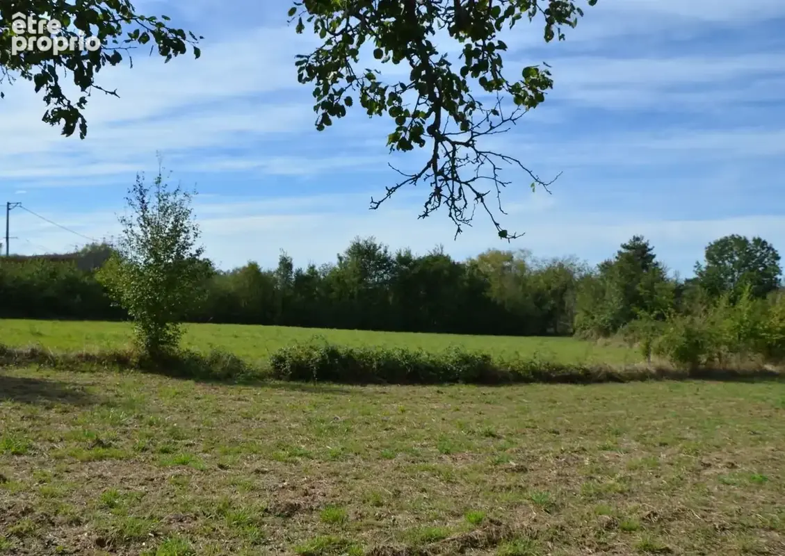 Maison 12 pièces 295 m² à vendre à Maisonnais (18170) - photo 26