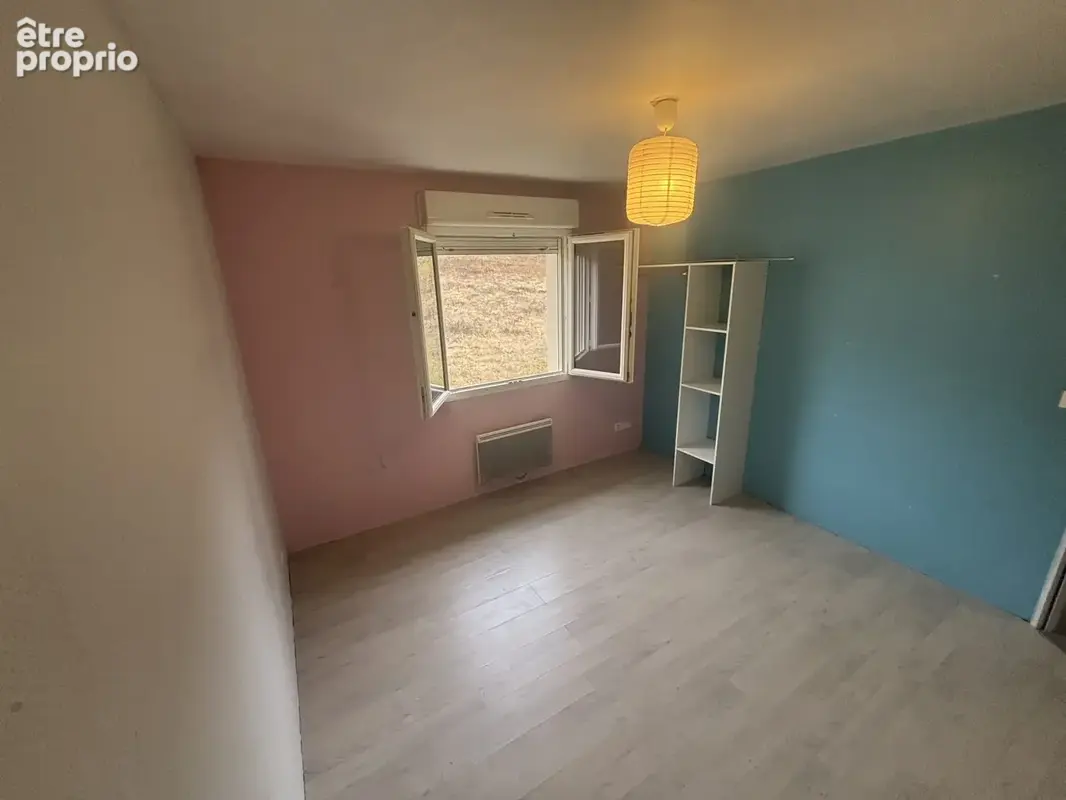 Maison 5 pièces 90 m² à vendre à Sampigny (55300) - photo 5