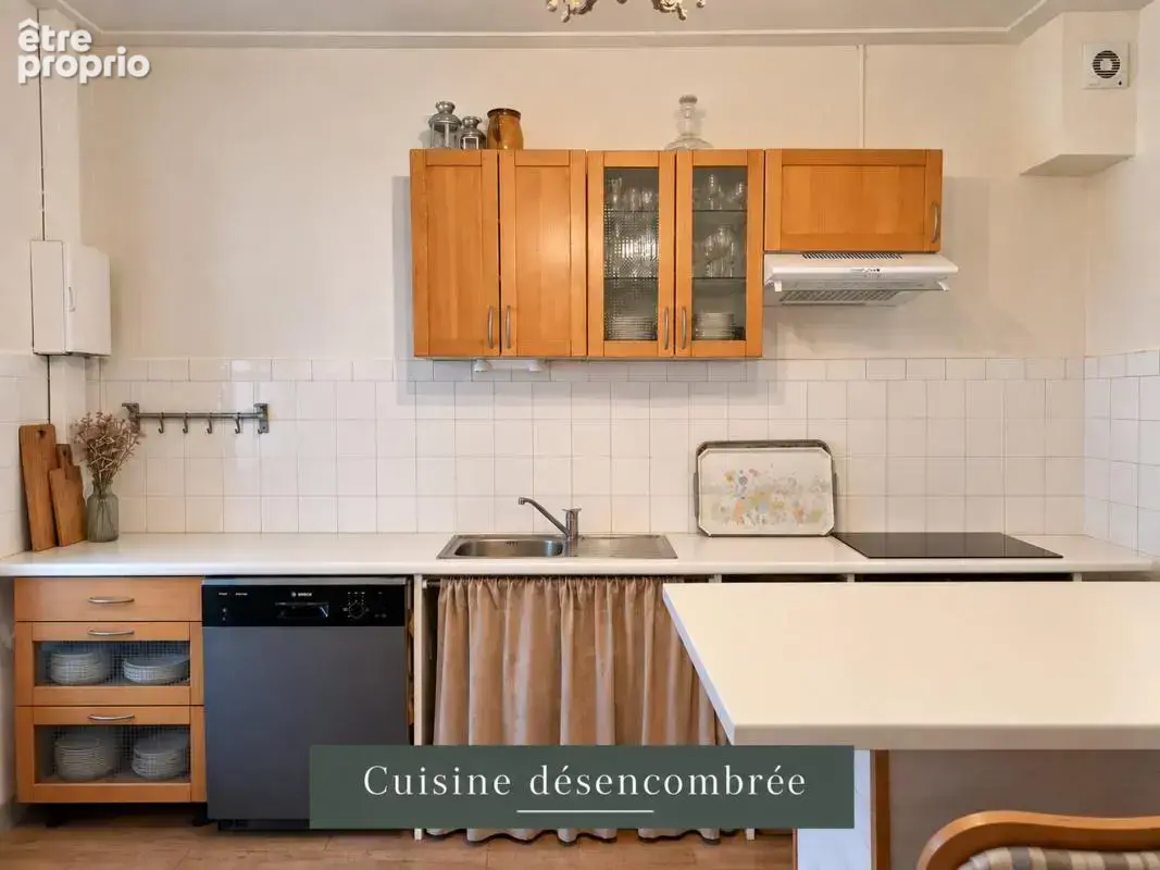 Maison 7 pièces 229 m² à vendre à Nantes (44300) - photo 17