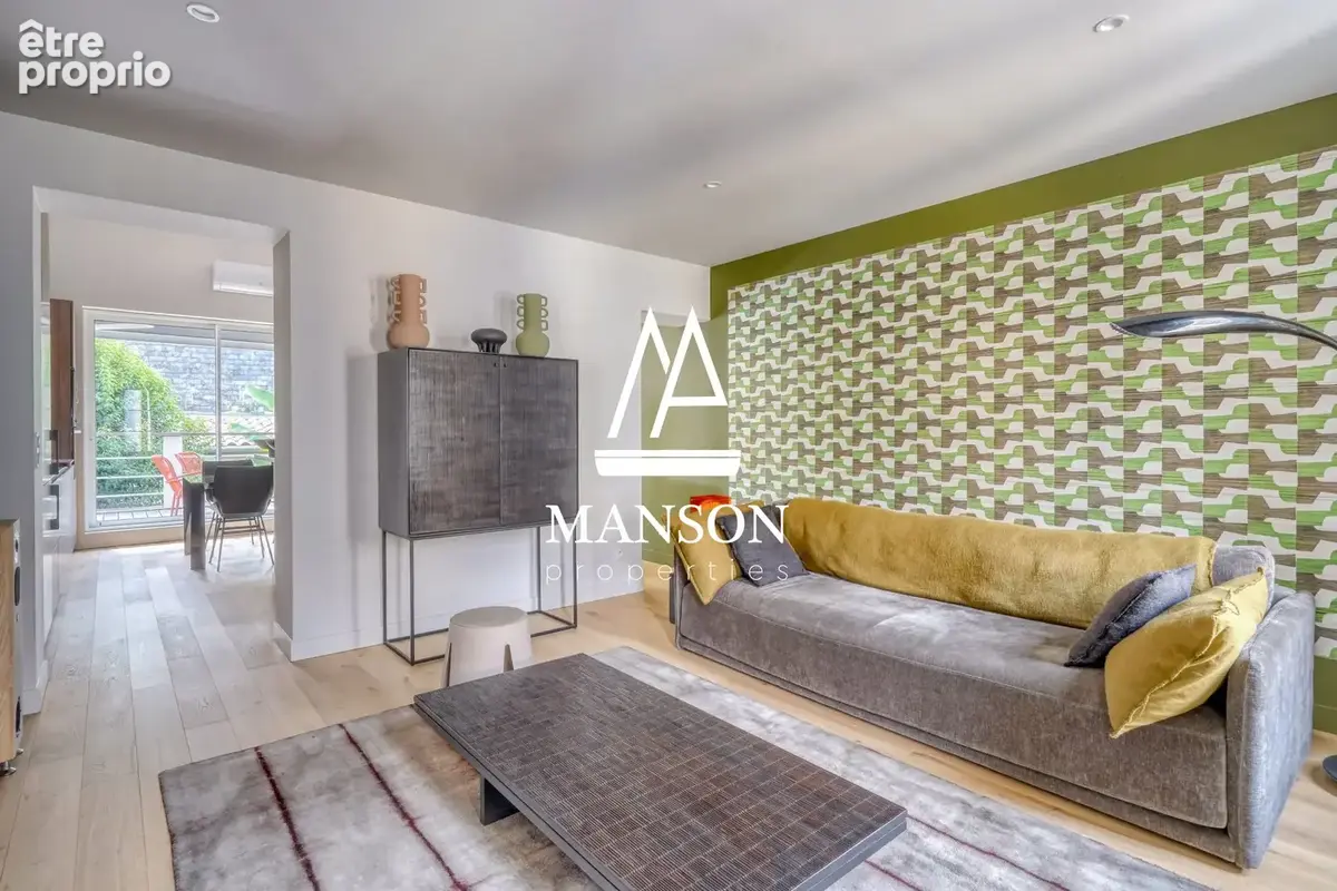 Maison 4 pièces 85 m² à vendre à Bordeaux (33300) - photo 6
