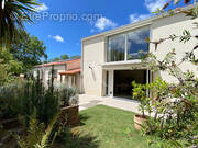 Maison à LE PERRIER