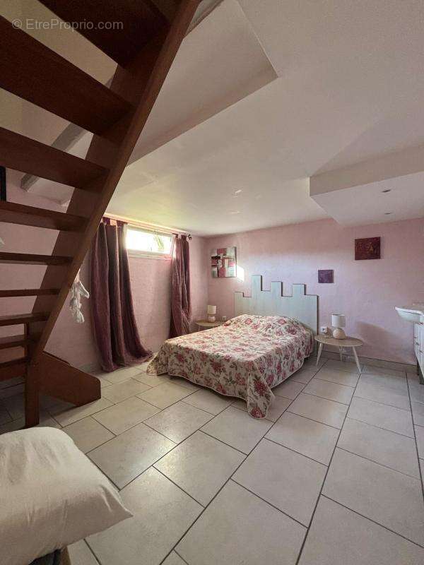 Maison à REVEL