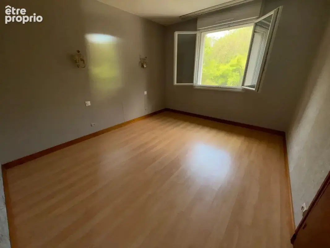 Maison à vendre 6 pièces MAYET (72) - photo 7