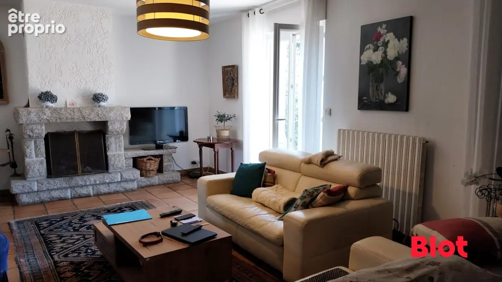 Photo Maison à Guidel au prix de 399 000€