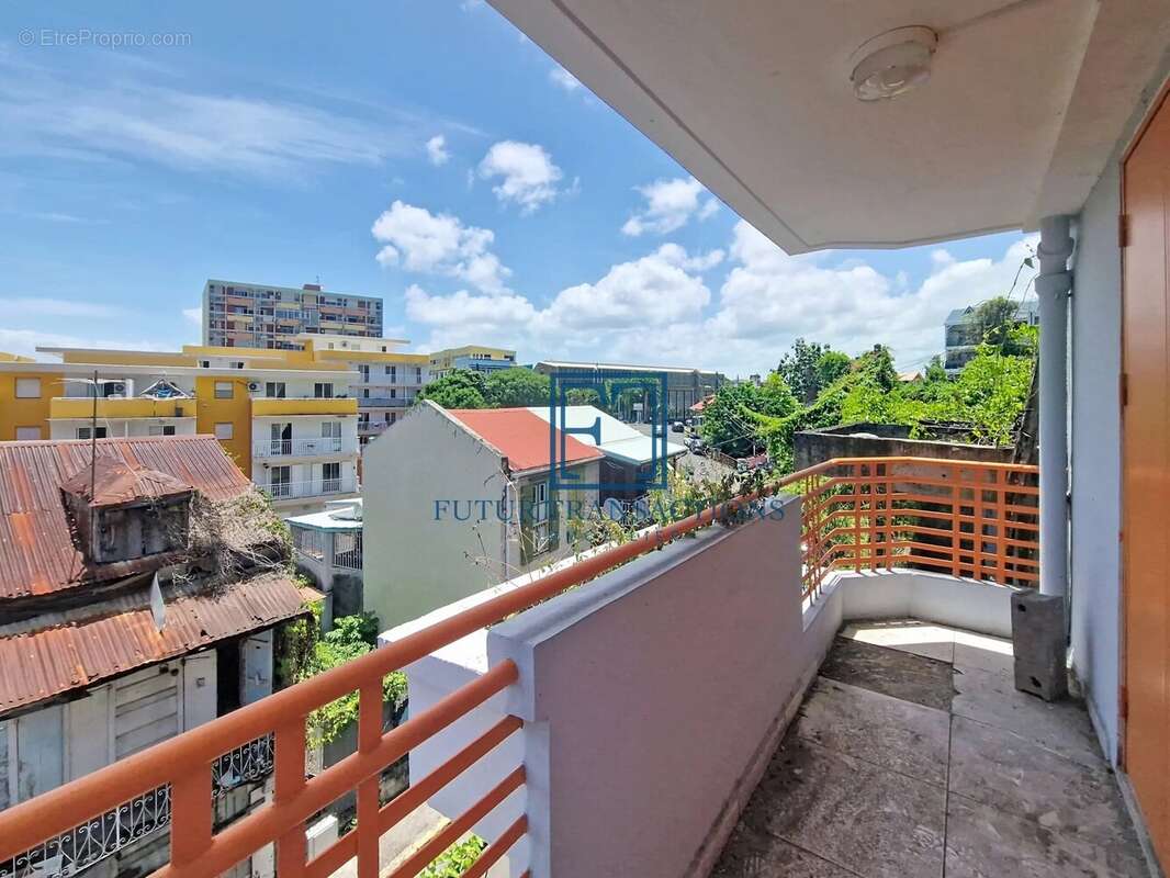 En exclusivité, Immeuble rénové - photo 18