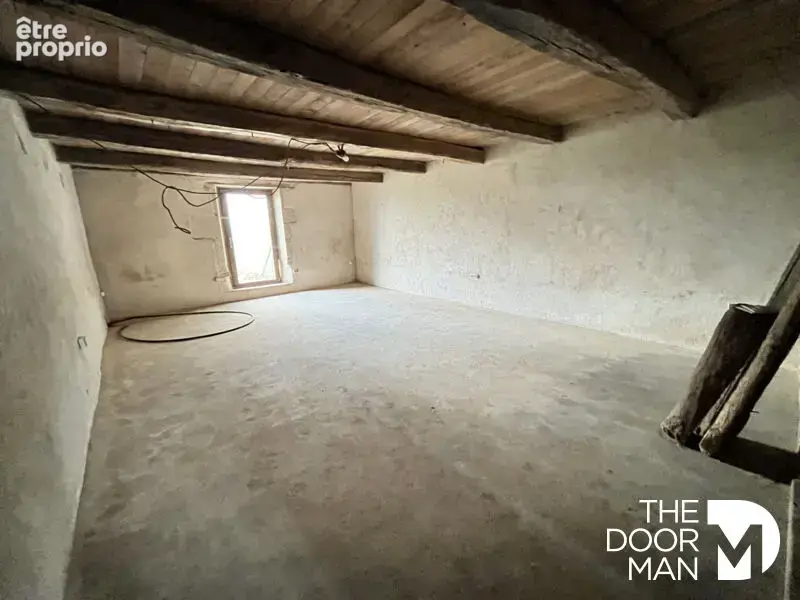 Maison 52400 - photo 11