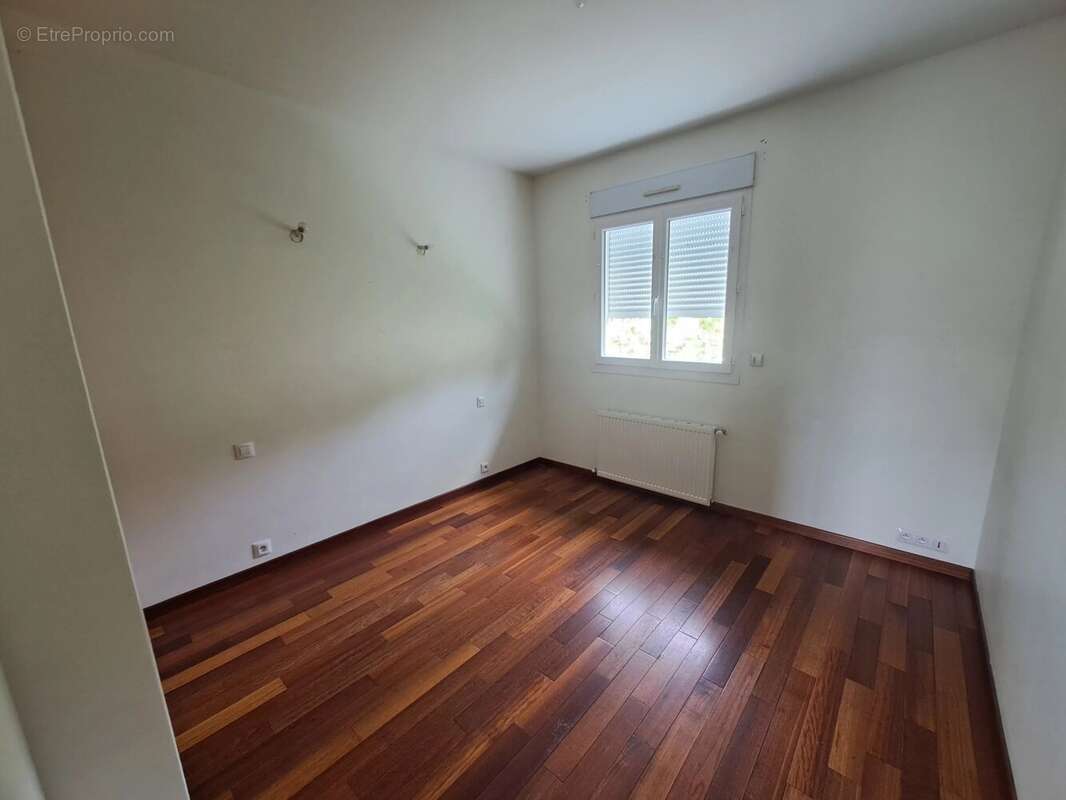 Maison contemporaine en ossature bois avec vue dominante - photo 9