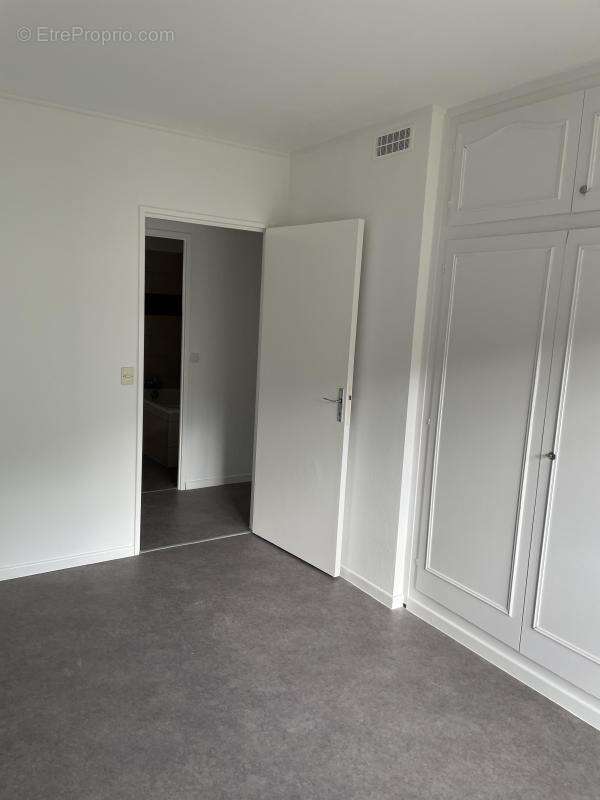 Appartement 4 pieces buhl - photo 15