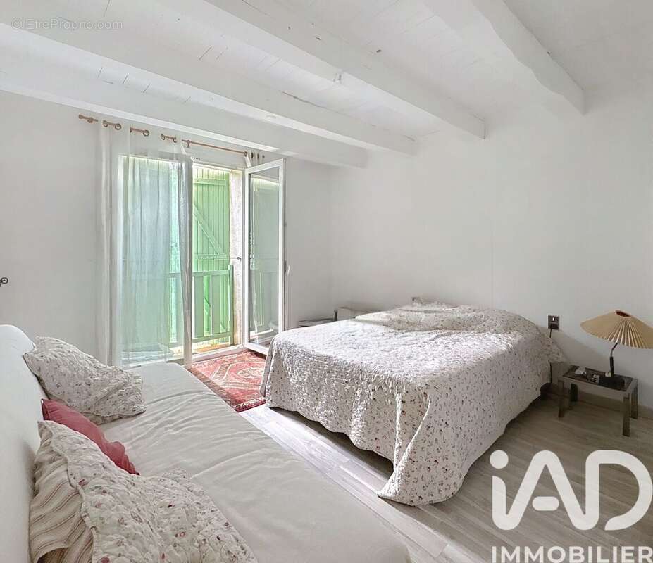 Photo 8 - Maison à SALLELES-D&#039;AUDE