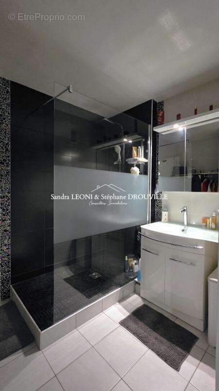 Appartement à CHARTRES