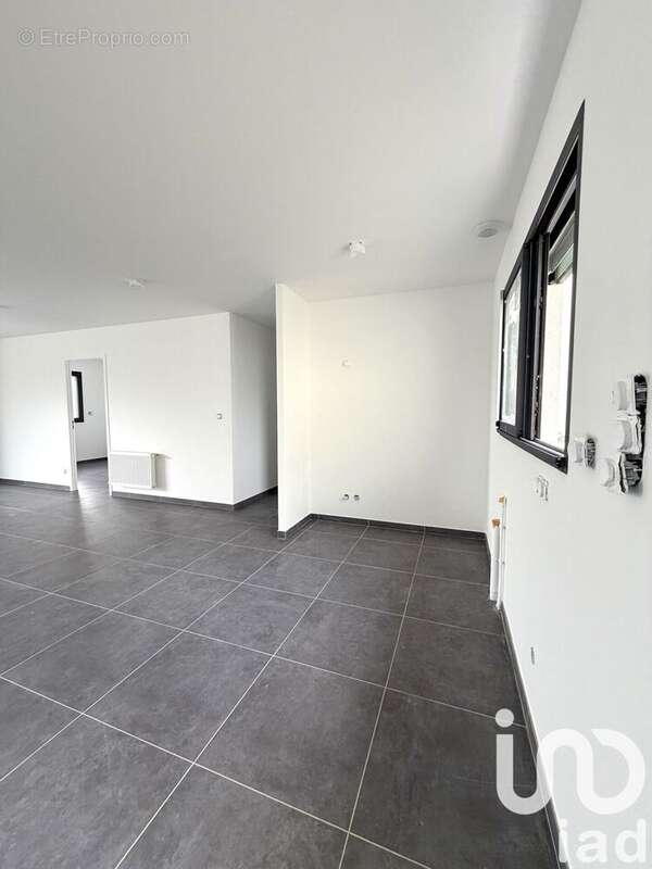 Maison 73 m² à Esquay-Sur-Seulles  - photo 5