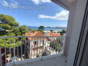 Appartement à ARGELES-SUR-MER