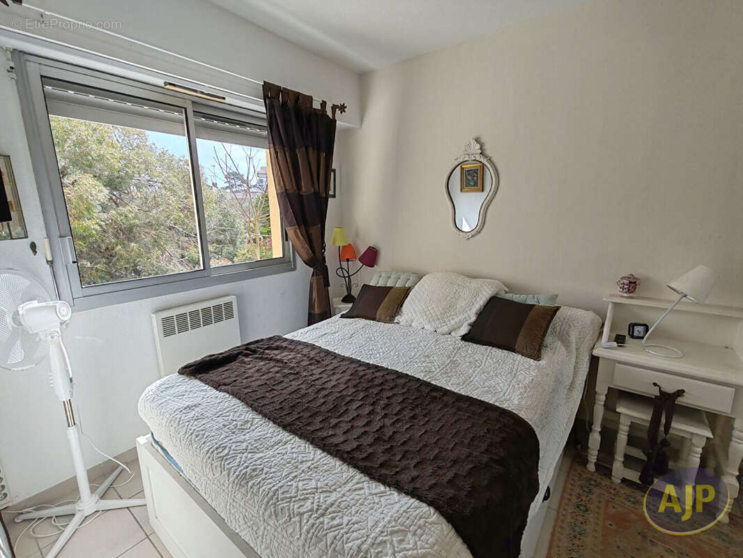 Appartement à ARCACHON