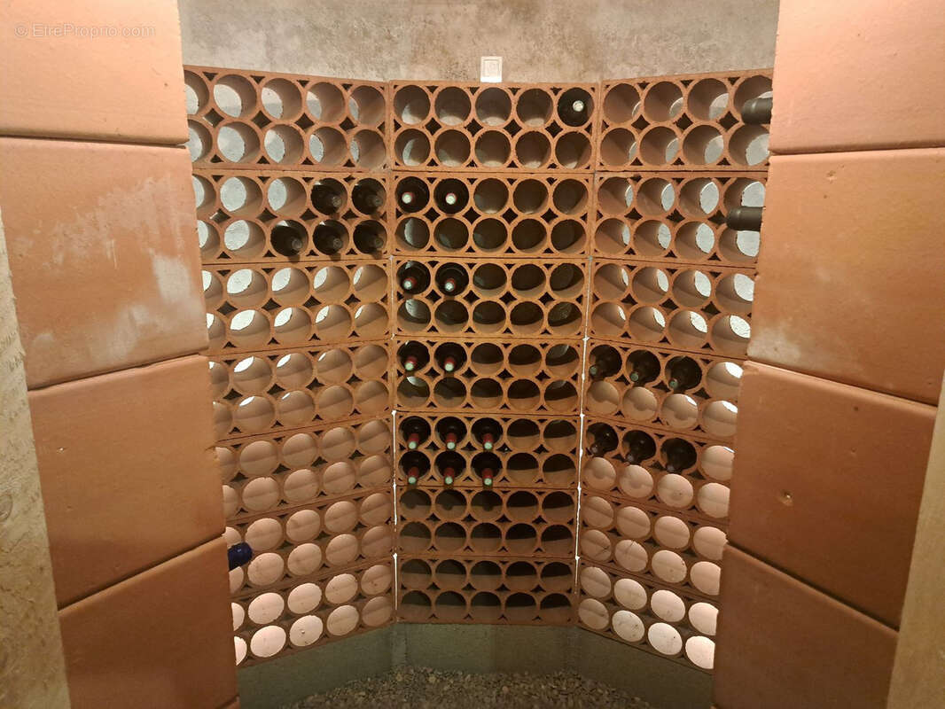 Propriété sur 9 000 m2 avec dépendances - photo 16