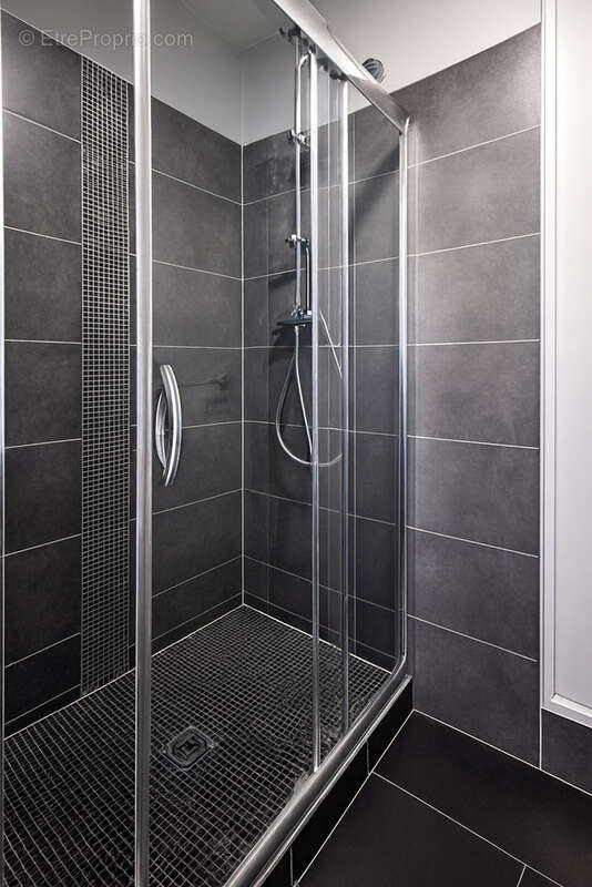 Appartement à MEUDON