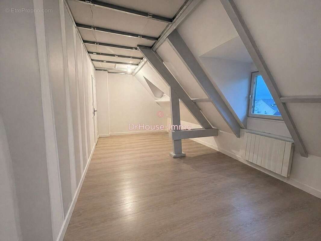 Maison 149 m² à Rosny-Sur-Seine  - photo 27