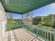 Appartement à HASPARREN