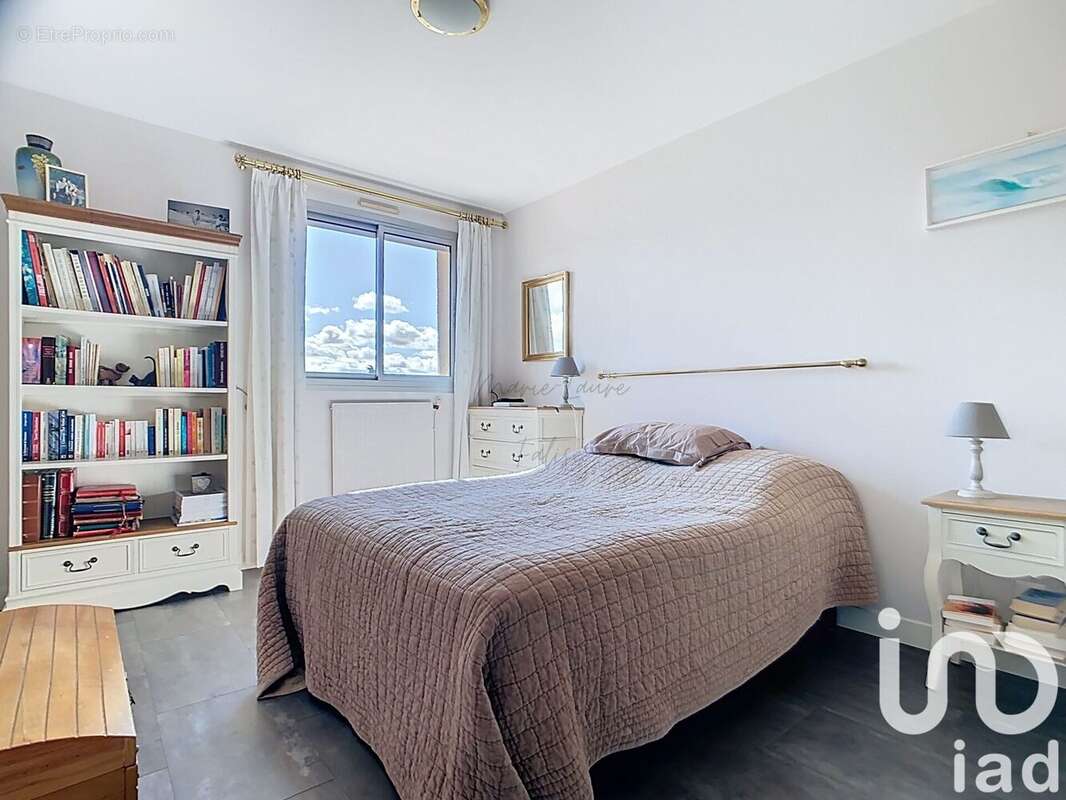 Photo 6 - Appartement à BALMA