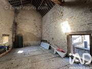 Photo 1 - Maison à DONCHERY