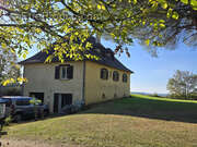 Maison à VILLAMBLARD