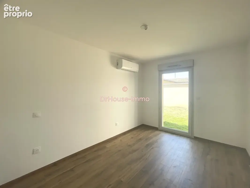 Appartement 3 pièces 63 m² à vendre à Pibrac (31820) - photo 4