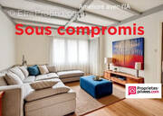 Maison à FACHES-THUMESNIL