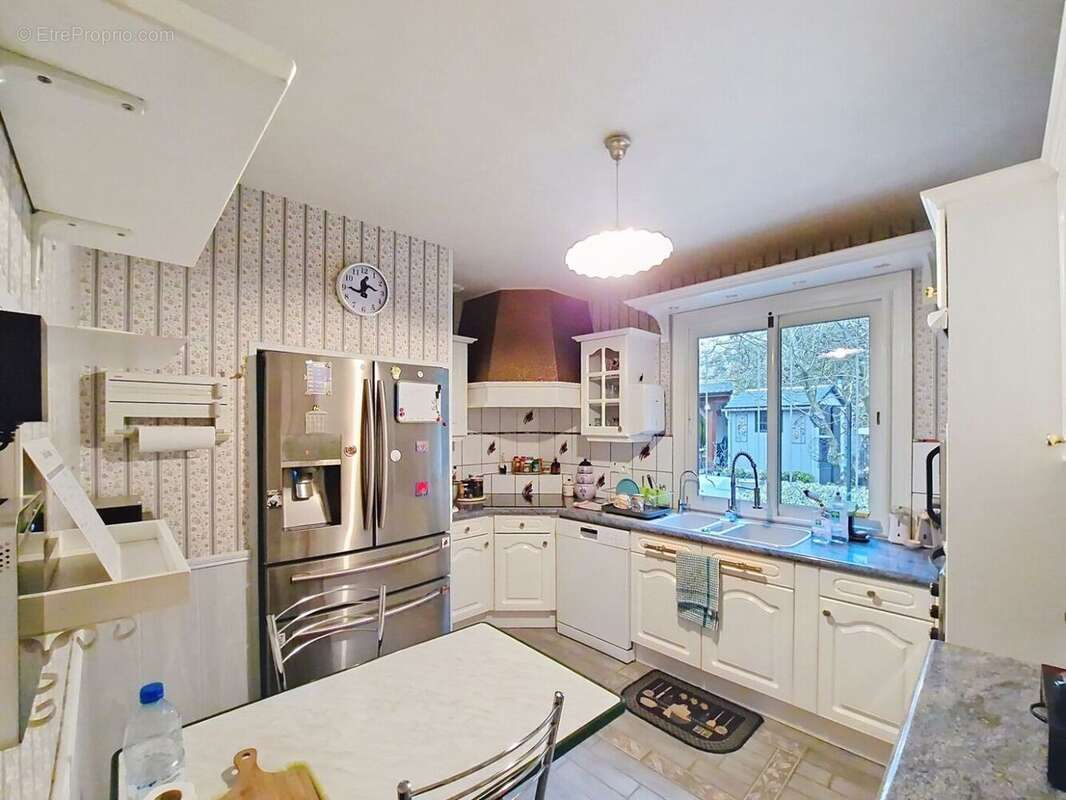 59579541b.jpg - Maison à LES ANDELYS