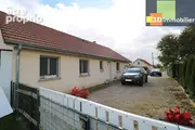 Photo 1 - Maison à CHAUSSIN