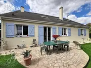Photo 1 - Maison à EPRON