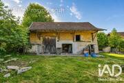 Photo 1 - Maison à CHIMILIN