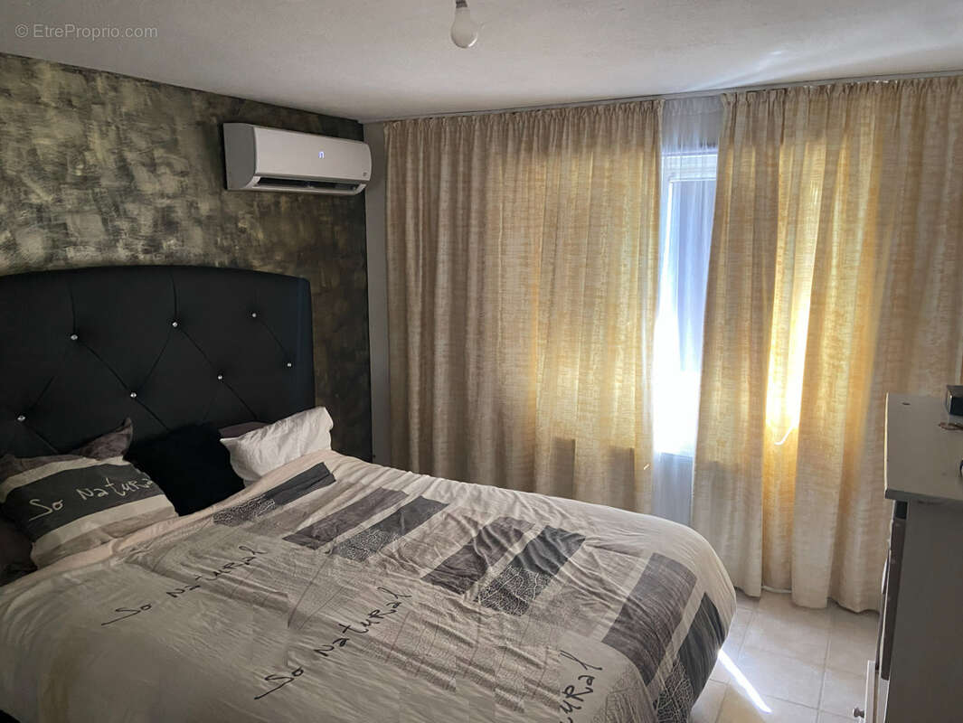 Maison à MOISSAC