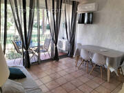 Appartement à ARGELES-SUR-MER