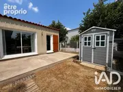 Photo 1 - Maison à ESPIRA-DE-L'AGLY