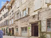 Maison à SAINT-ANTONIN-NOBLE-VAL