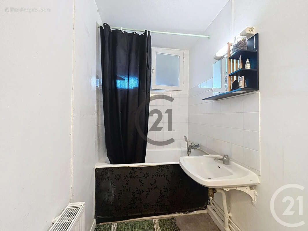 Appartement 90 m² à Provins  - photo 5