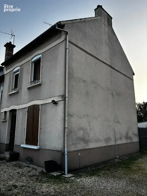 Maison à vendre - photo 136