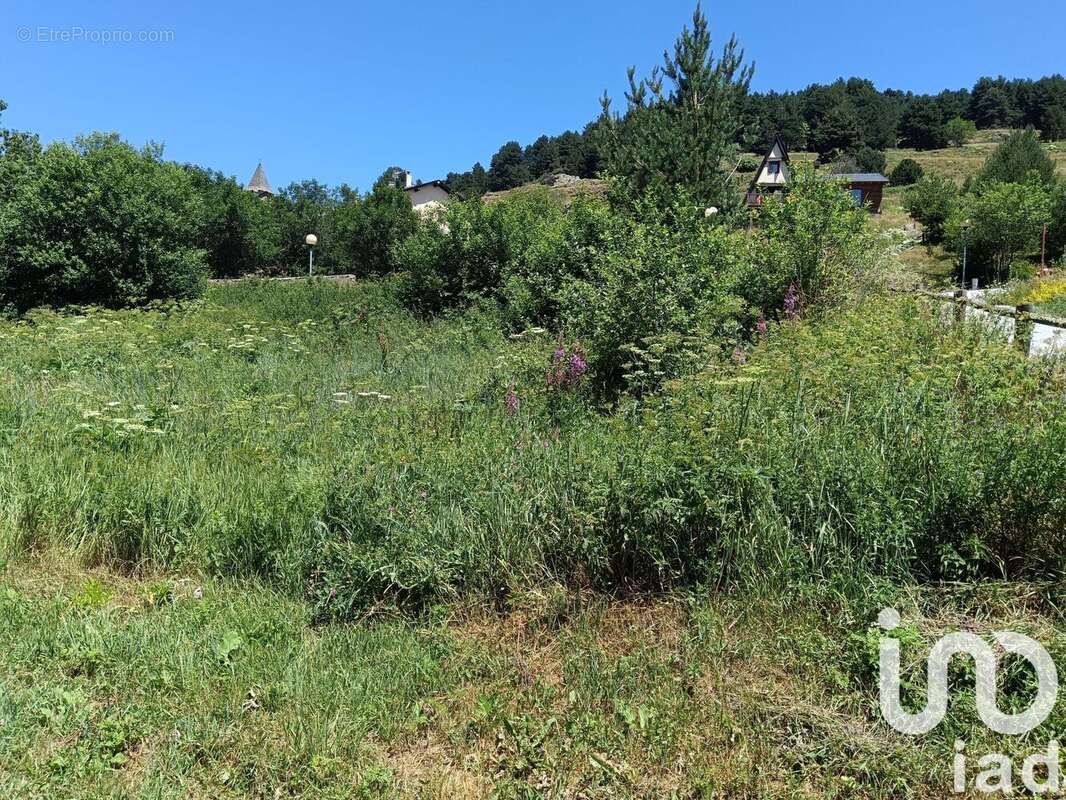 Photo 7 - Terrain à SAUTO